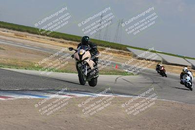 media/Sep-09-2023-Pacific Track Time (Sat) [[fbcde68839]]/B Group/120pm (Wheelie Bump)/